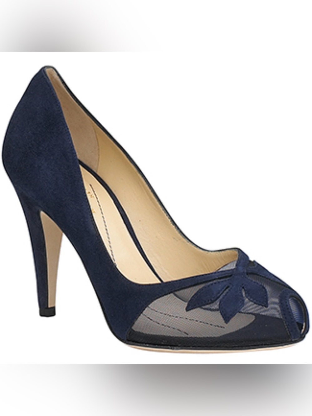 Kate Spade heels
